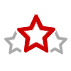創(chuàng)效能