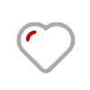 享服務(wù)