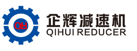 河南肯普森激光科技有限公司