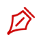 企業(yè)信條
