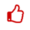 三讓