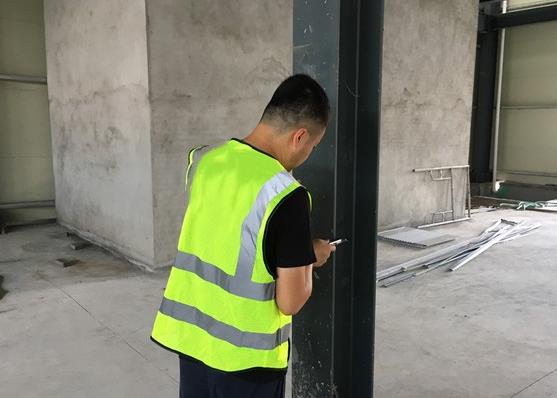 �S��Σ���z�y(c��)