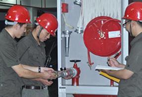 ���������Oʩ�z�y