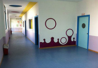 �W(xu��)У�׃��@���w����Щ�z�y