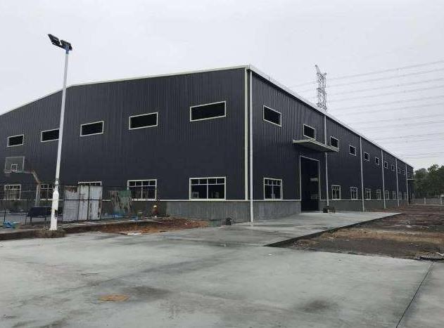 �F��䓽Y(ji��)��(g��u)�S���z�y