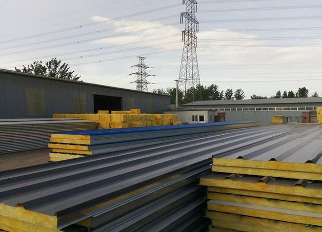 �F��䓽Y(ji��)��(g��u)�S���z�y