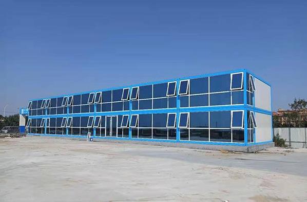 �F��䓽Y(ji��)��(g��u)��ȫ�z�y