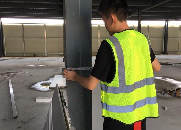 �S���ӹ̸���