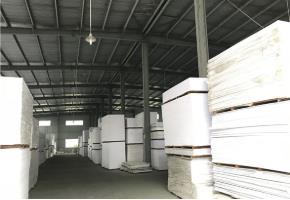 �S��Σ���z�y(c��)