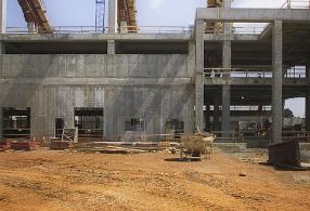 �ػ����A�ӹ̸���