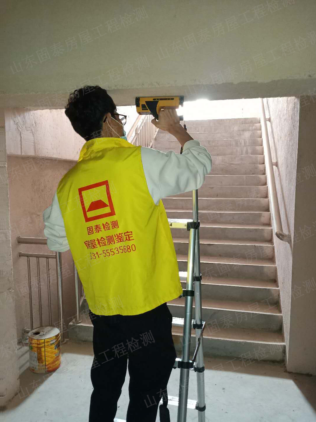 �Ƶ��e�^����ȫ�z�y(c��)