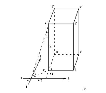 ʩ���|(zh��)���z�y