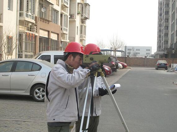 ���ݙz�y(c��)�ߴ�z�y(c��)��Ͷ���������ĬF(xi��n)��(ch��ng)�z�y(c��)��