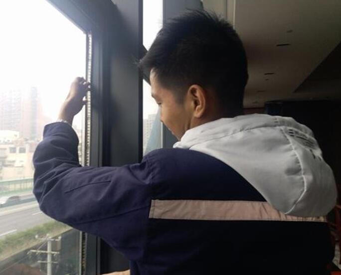 ĳ��B����Ļ����ȫ�ԙz�y(c��)