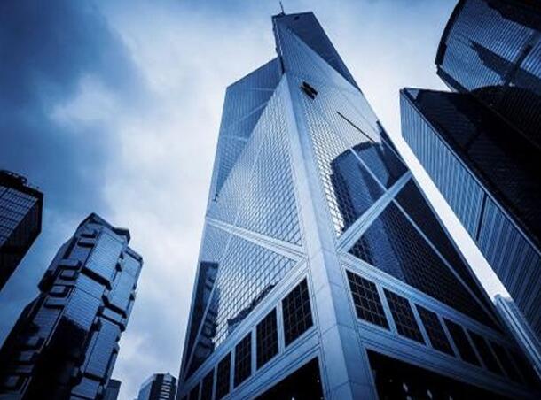 ���ݰ�ȫ�ԙz�y(c��)�Ϳ���z�y(c��)�ą^(q��)�e