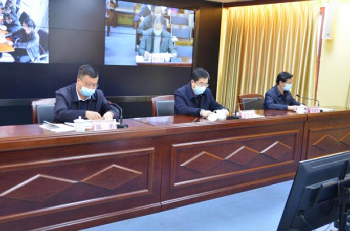 ʡס�����l(xi��ng)���O(sh��)�d���_Óؚ����(ji��n)�r(n��ng)��Σ�������ס�����ϒ��ƶ���(zh��n)ҕ�l�{(di��o)�ȕ�(hu��)