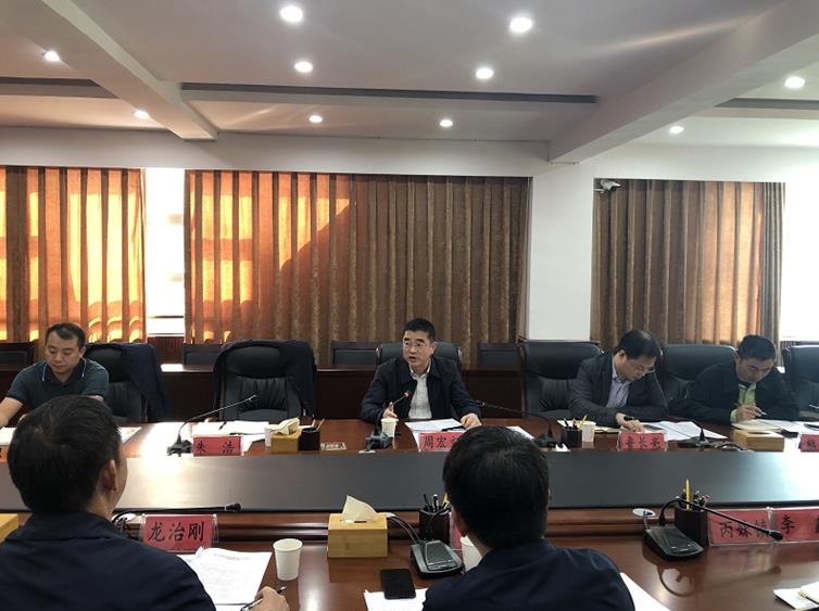 ʡס�����l(xi��ng)���O(sh��)�d���Ľ��h����(d��o)Óؚ����(ji��n)�r(n��ng)��Σ�������ס�����Ϲ���