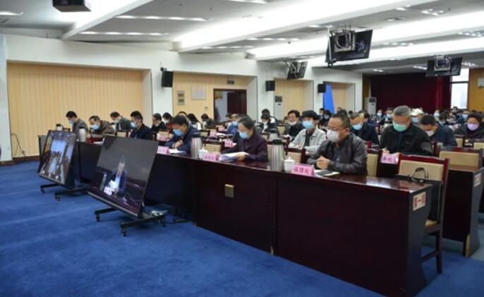 ȫʡס�����l(xi��ng)���O(sh��)ϵ�y(t��ng)2020��ȫ��ć�(y��n)���h���h�L(f��ng)�������O(sh��)ҕ�l��(hu��)�h���_