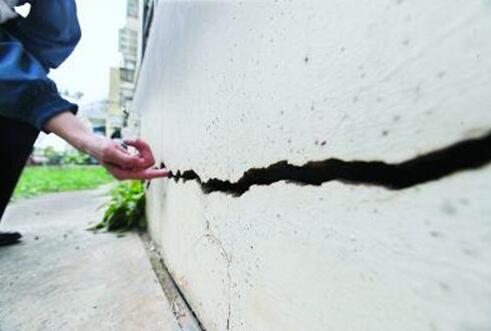 �����_����ô�k��