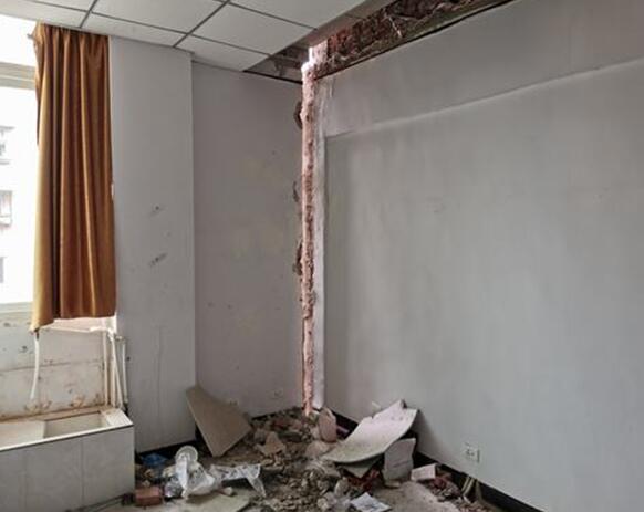 ���ݳ�Ҋ�Y(ji��)��(g��u)�ѿp��̎��������