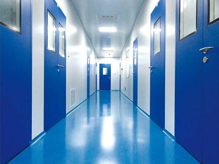 ���x�S����ȫ�z�y