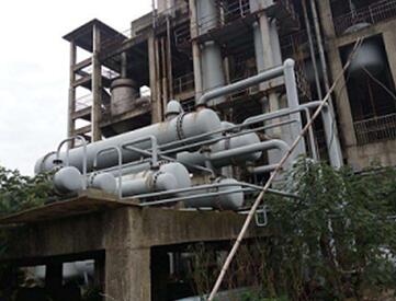 �F�(y��ng)��ĳ�������޹�˾���f�O(sh��)�䷿�ݰ�ȫ�z�y(c��)