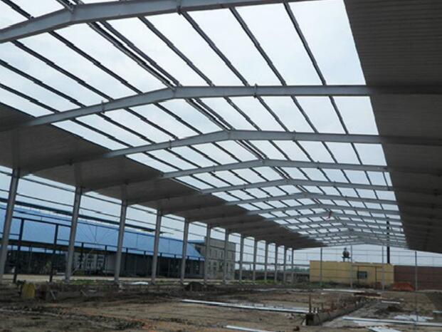 �F�(y��ng)�ЏS���Y(ji��)��(g��u)��ȫ�z�y(c��)