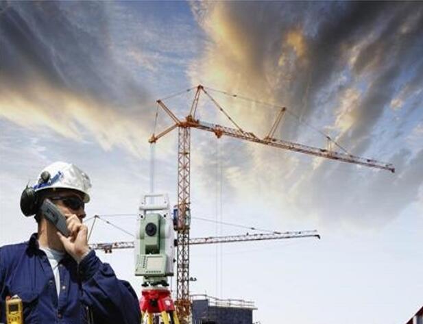 ���ݿɿ����c�������ܙz�y(c��)�u(p��ng)��