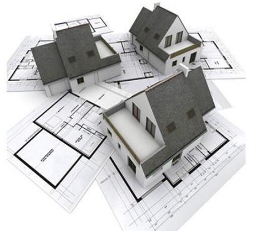 ���ݿ����b���z�y(c��)�^(gu��)��