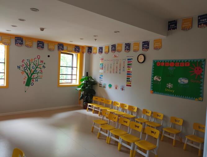 ���ݿ���z�y(c��)