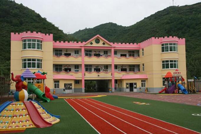 �׃��@�WУ���ݰ�ȫ�ԙz�y�ęz�y��(n��i)�ݼ��^��