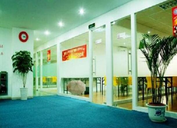 �׃��@�̌W�÷���ȫ���b���z�y