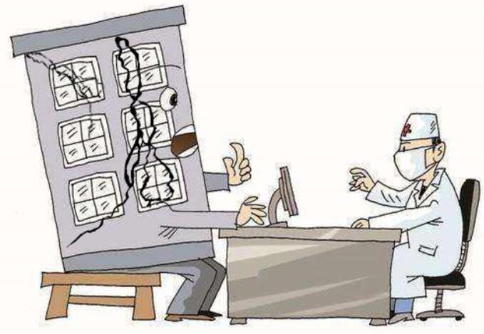 ���ݿ��������b��