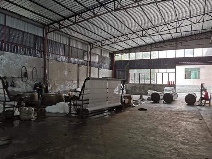 ��������܏S���Ŀ����O(sh��)Ӌ(j��)