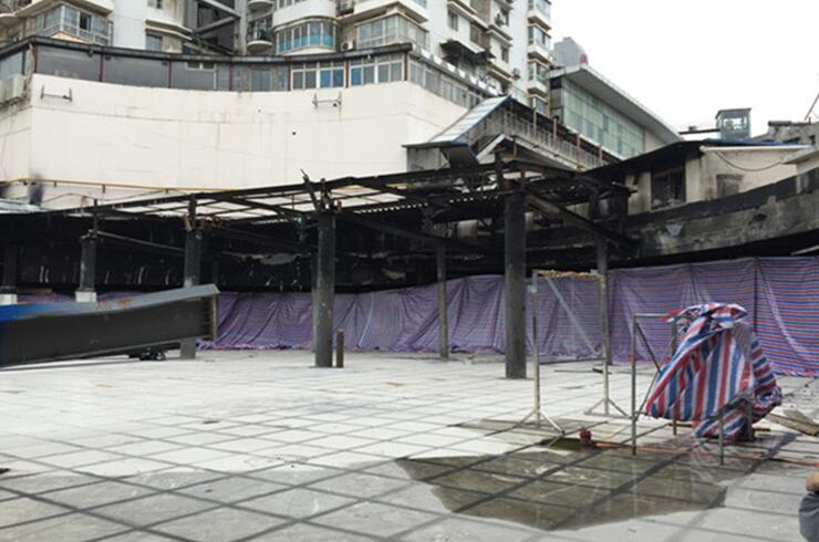 䓽Y(ji��)��(g��u)�o(w��)�p�z�y(c��)