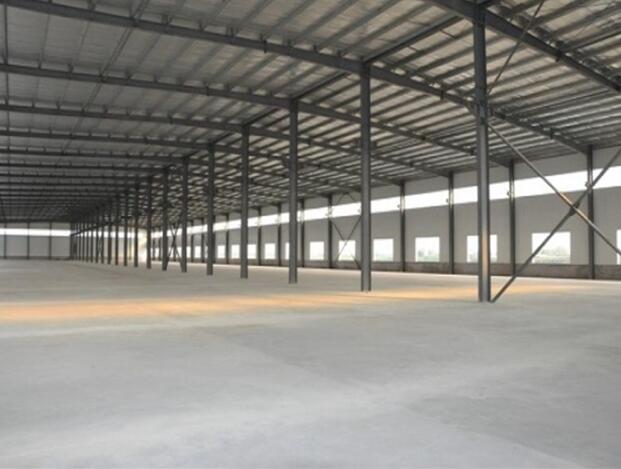 �S(ch��ng)����ȫ�z�y(c��)��ô�k��