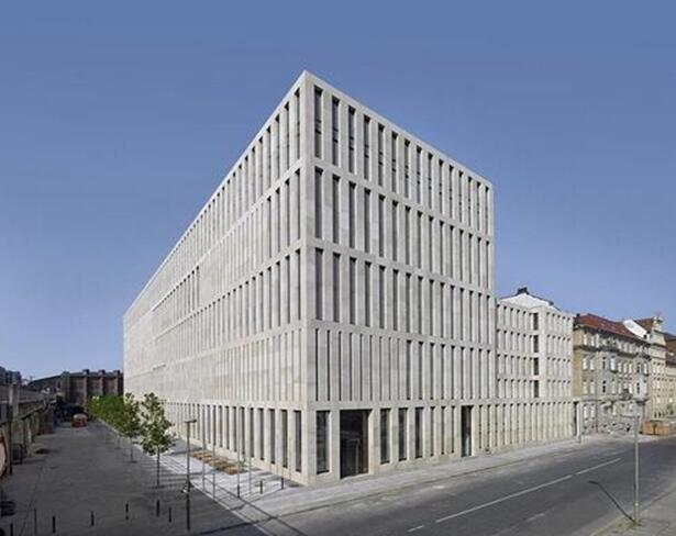 �S(ch��ng)����ȫ�z�y(c��)�b���k������