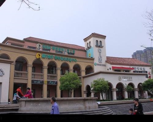 ��С�W�̌W�ǿ���ӹ̘I(y��)������