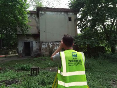 Σ���b�����ǂ�(g��)���T��