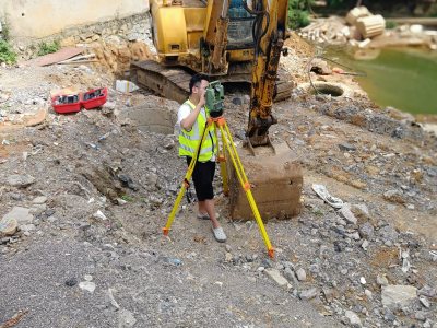 ��ô�����ݰ�ȫ�b��