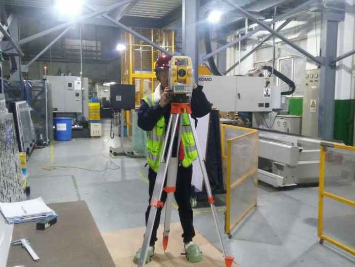 ��ô��Ո(q��ng)�����b��