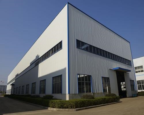 ���I(y��)�����Ŀɿ����b��