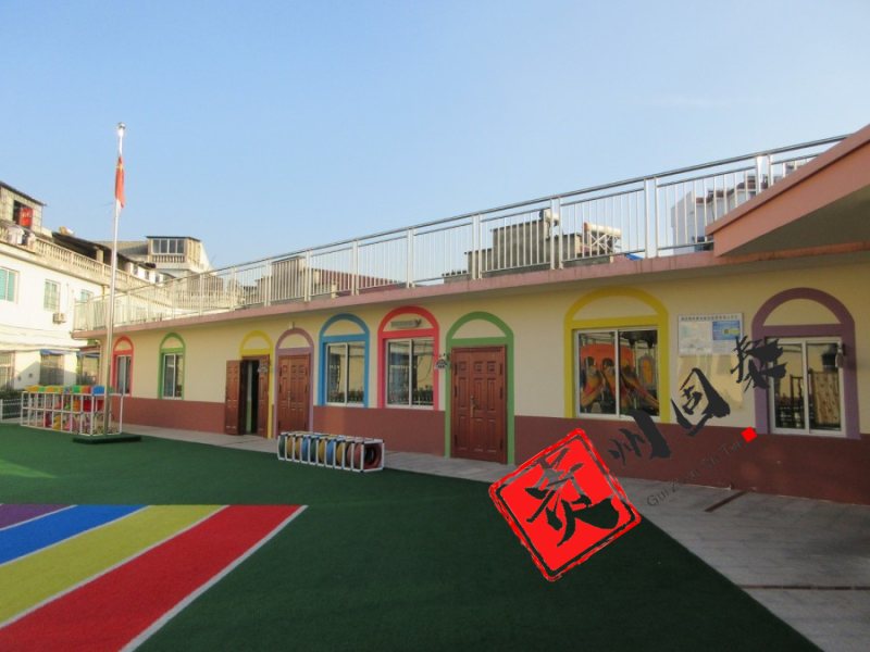 �WУ�׃��@��ȫ�z�y