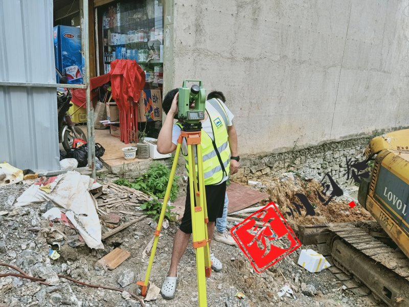 �F��ǭ�����_��h���ݰ�ȫ���b��