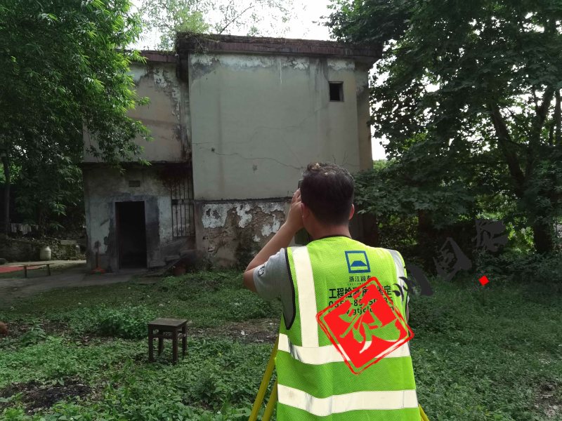 Σ���z�y��Σ���b�������ݿ���z�y�����f���ݙz�y��(qu��n)���C��(g��u)