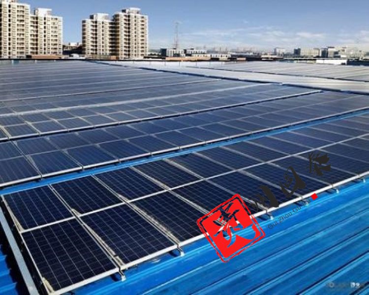 �S�����ݳ��d���z�y/���ݳ��ؙz�y/䓽Y(ji��)��(g��u)���ؙz�y