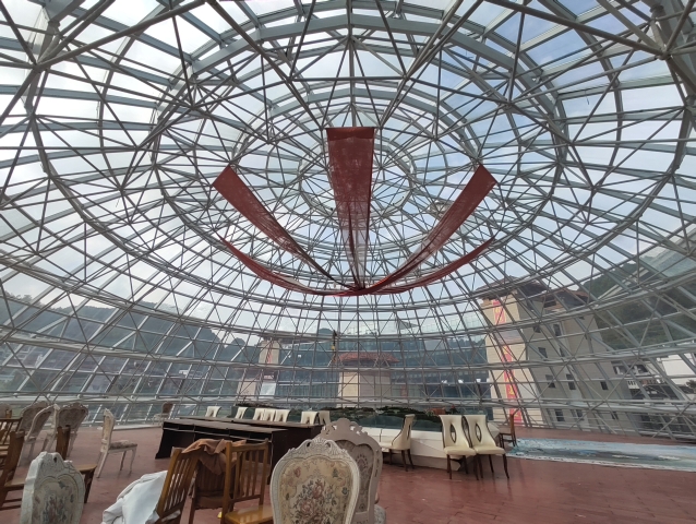 䓽Y(ji��)��(g��u)�S�����ݰ�ȫ�z�y��(y��ng)ԓע��ʲô