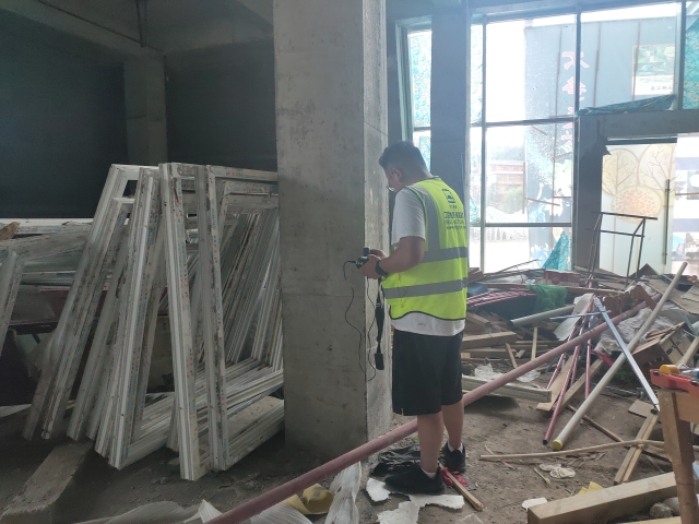 ���I(y��)��o���̷��ݙz�y�b��