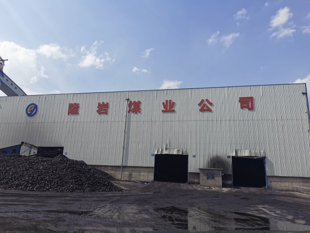 �S���z�y֮���I(y��)�S�����a(ch��n)�C�k�Y������Щ�أ�