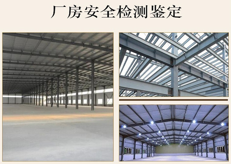 �S���Ľ���Ҫ�����ݿ����b���z�y��